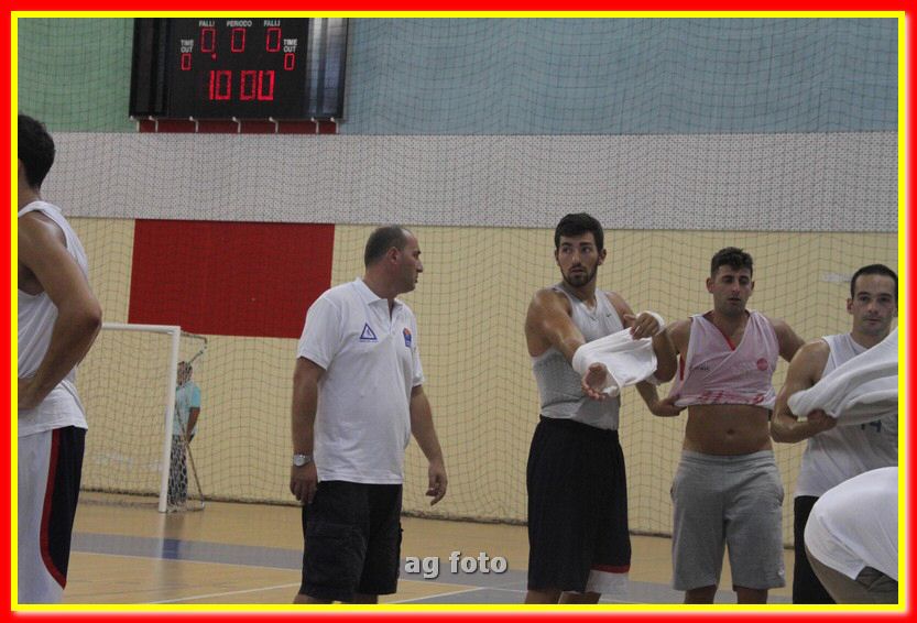140913 basket 045_tn.jpg